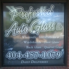 preferredautoglassl.l.c.com