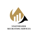 StaffHigher Recruiting Services - Personnel Consultants