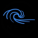 New England Boat Company - Boat Dealers
