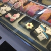 Grandma's Bakery gallery