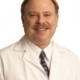 Louis M Besser, MD, FACC