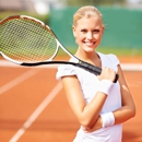 Beverly Hills Tennis Academy - Tennis Instruction