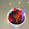 Menchie's Frozen Yogurt gallery