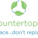 ecocountertopsUSA