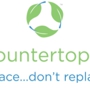 ecocountertopsUSA