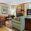 Country Inns & Suites gallery