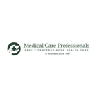 Medical Care Professionals