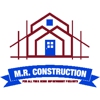 M.R. Construction gallery