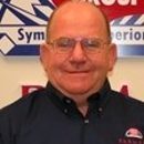 Bravo, Ryan, AGT - Investment Advisory Service