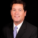 Larry D. Daugherty, DMD - Dentists