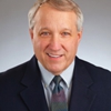 Mark Shanfeld, MD gallery