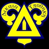 Delta Upsilon gallery