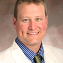 Michael Thomas Casnellie, MD - Physicians & Surgeons