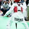 Authentic Taekwondo Academy, MUDO USA gallery