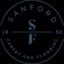 Carpet and Flooring - Floor Materials