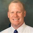 Kohns, David J, DO - Physicians & Surgeons, Physical Medicine & Rehabilitation