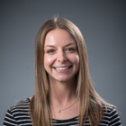 Swann, Emily L, APRN