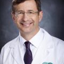 Tuman, David C, MD - Physicians & Surgeons, Ophthalmology