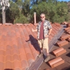 A DUIN-IT Roofing & Construction,Valley Center gallery