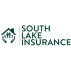 South Lake Insurance, Inc.