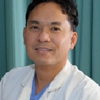 Dr. James N Belleza, MD gallery