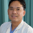 Dr. James N Belleza, MD