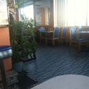 Lawrence Diner