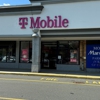 T-Mobile gallery