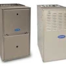 High Efficient Heating - Heating Equipment & Systems