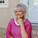 Roxanne Tychsen - Mortgages