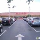 Sedano's - Supermarkets & Super Stores