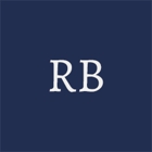 Reda & Birnbaum LLP