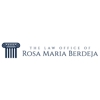 The Law Office of Rosa Maria Berdeja gallery