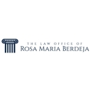 The Law Office of Rosa Maria Berdeja - Attorneys
