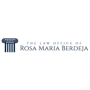 The Law Office of Rosa Maria Berdeja