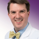 Peter Mack, MD - Physicians & Surgeons, Family Medicine & General Practice