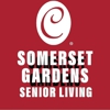 Somerset Gardens Senior Living gallery