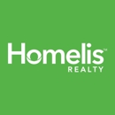 Homelis Realty - Real Estate Agents