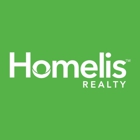 Homelis Realty