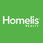 Homelis Realty