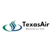 Texas Air Dynamics gallery