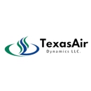Texas Air Dynamics - Air Conditioning Contractors & Systems