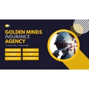 Golden Minds Insurance Group - Homeowners Insurance