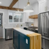 Kitchen Provider gallery