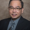 Benjamin Gonzalez, MD gallery