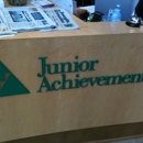 Junior Achievement of GA Inc - Educational Services