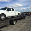 RJM Towing, LLC gallery