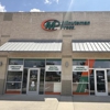 Minuteman Press gallery