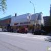 Ninety Nine Cents R Us Inc gallery