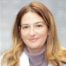 Yanina Etlis, DO - Physicians & Surgeons, Family Medicine & General Practice